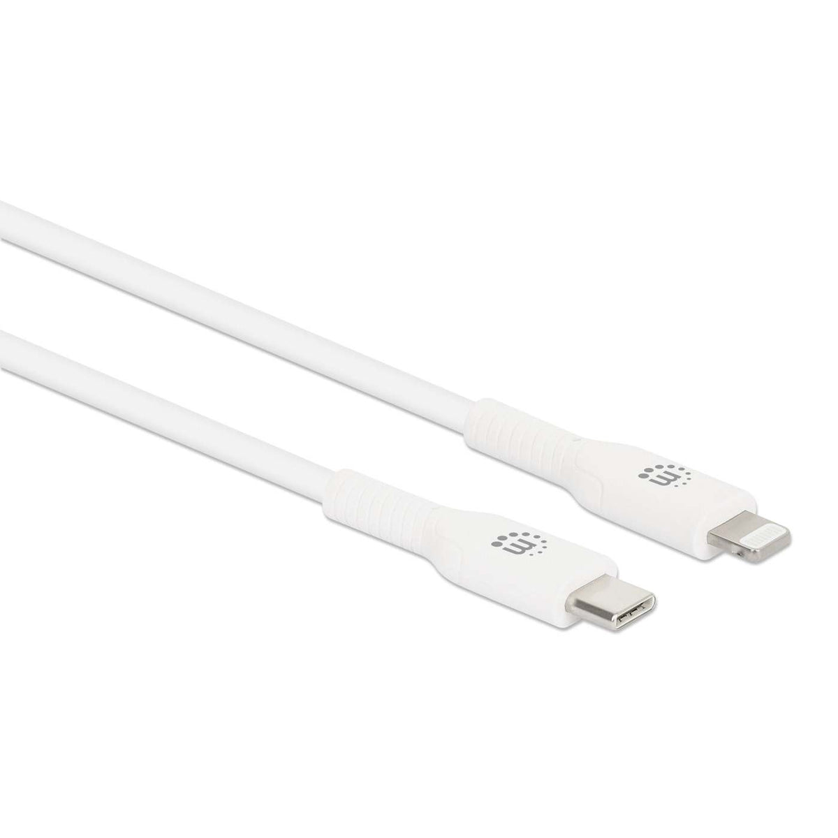 Cavo IPhone 5-14 IPad Fast Charger Sync USB Cable For Apple IPhone 5 6 7 8 X XS XR 11 12 13 Pro IPad E Cavo Di Sincronizzazione Dati IPhone Cavo IPhone 5-14 IPad Fast Charger Sync USB Cable For Apple IPhone 5 6 7 8 X XS XR 11 12 13 Pro IPad E Cavo Di Sincronizzazione Dati IPhone