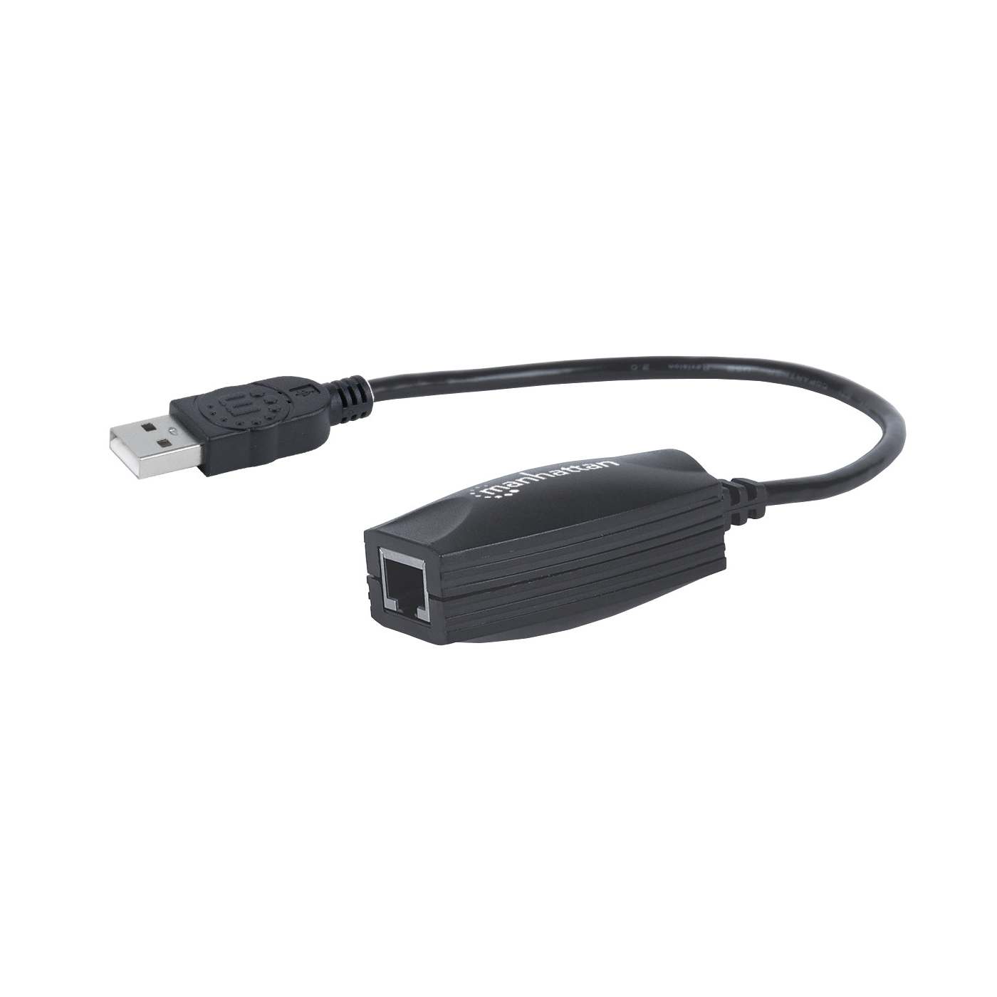 USB Line Extender Image 7