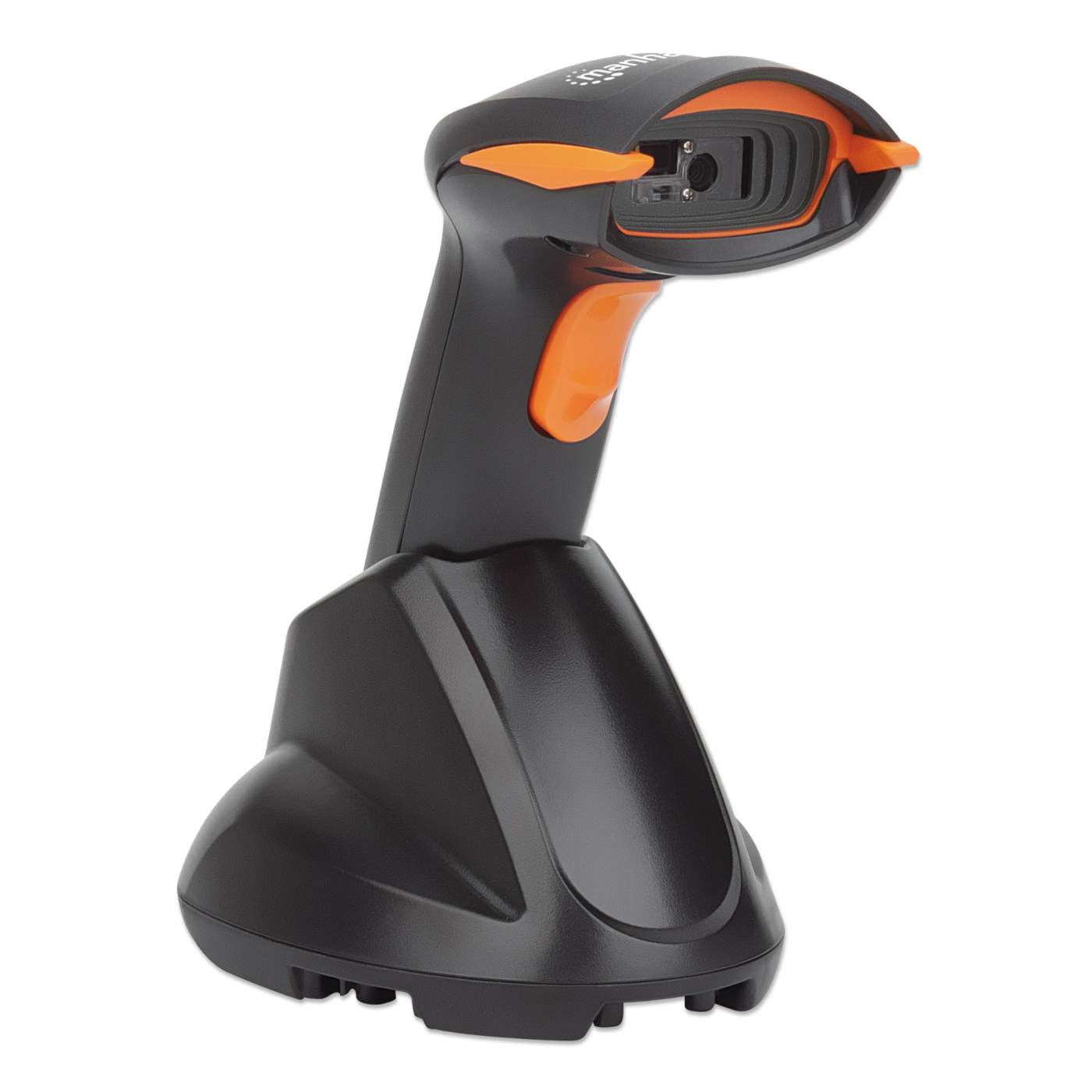 ❁⃘出品 ZX 1101 - Efficient Garment Tagging with Micro Stitch Gun