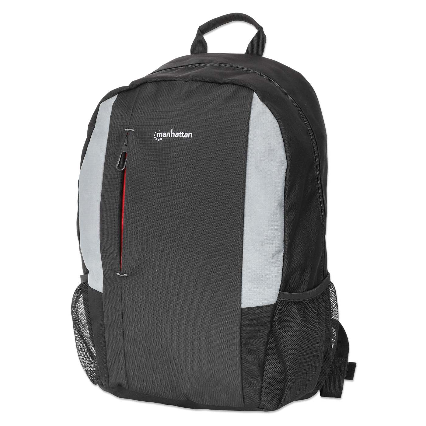 York Laptop Backpack 16" Image 1