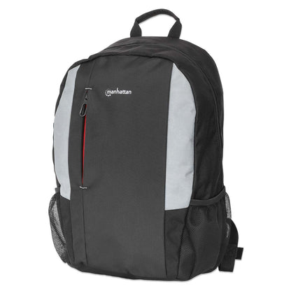 York Laptop Backpack 16" Image 1