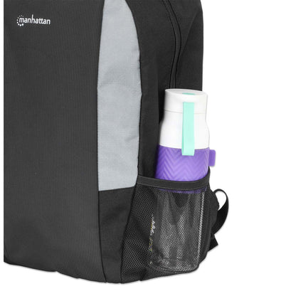 York Laptop Backpack 16" Image 11