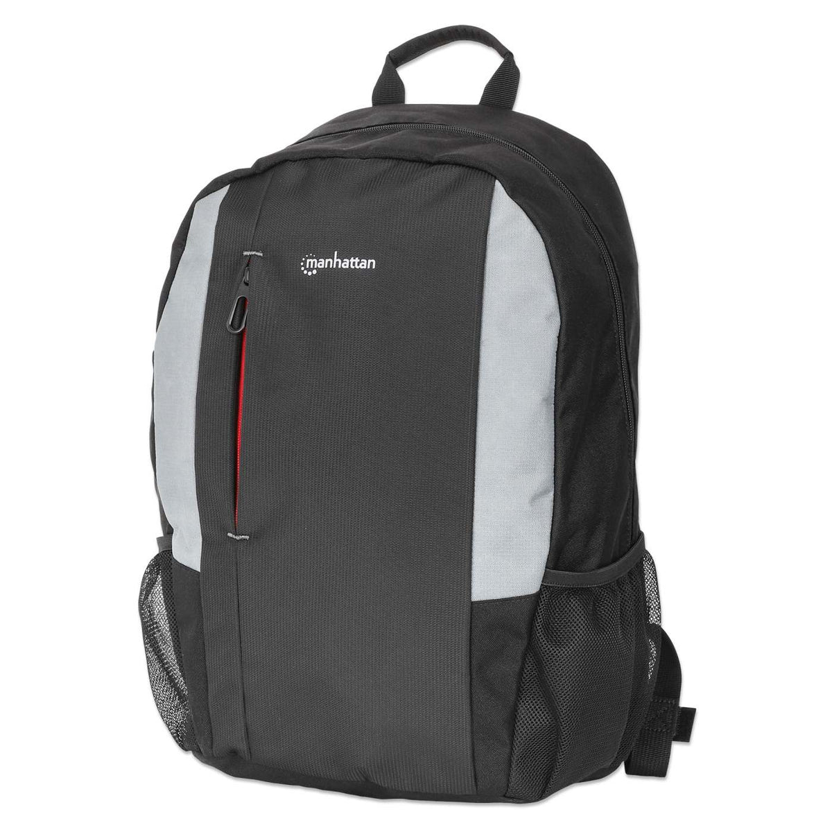 York Laptop Backpack 16" Image 1
