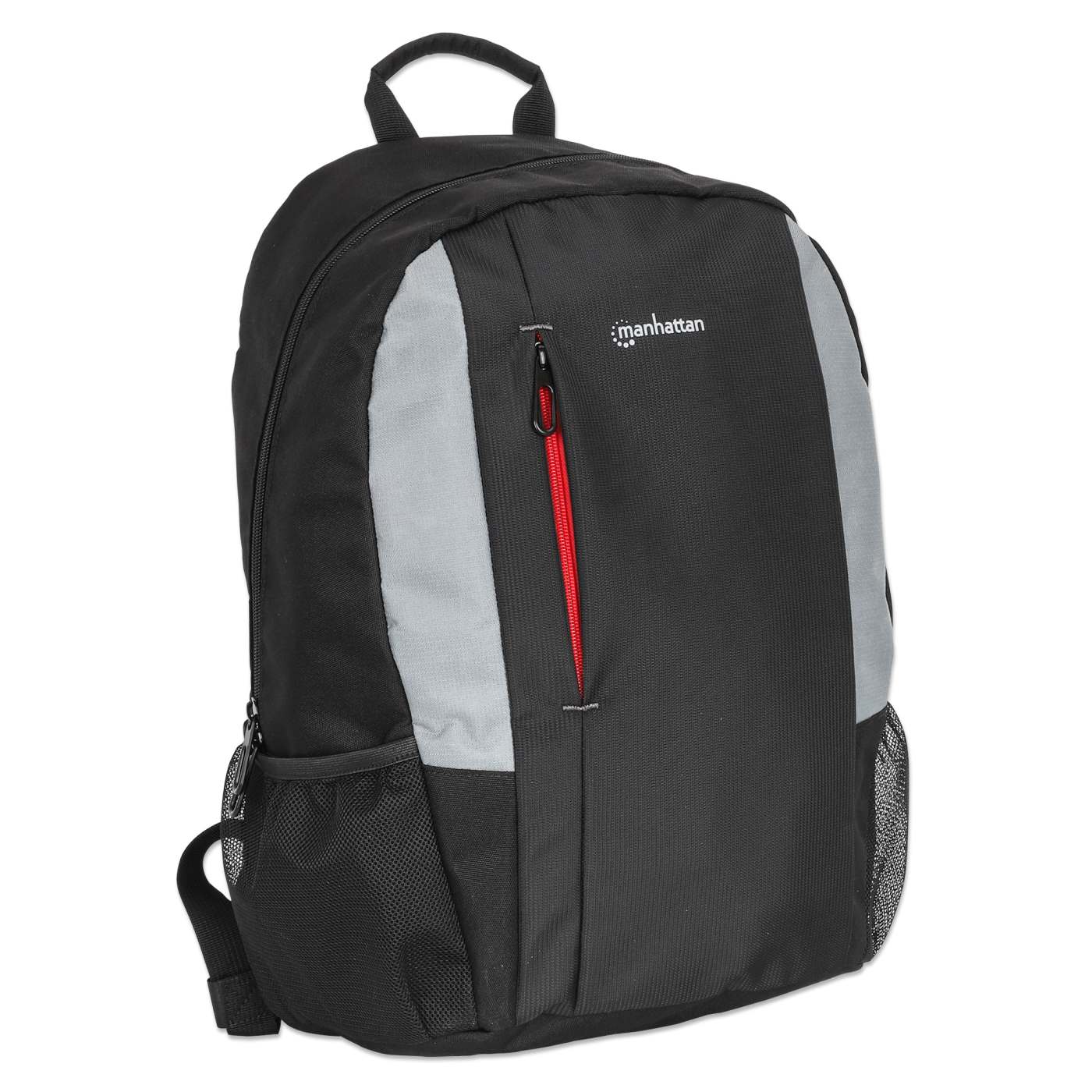 York Laptop Backpack 16" Image 3