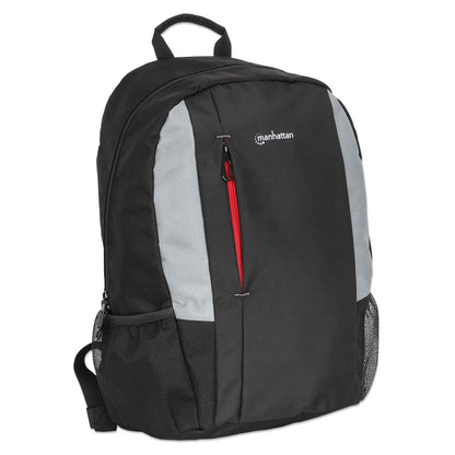 York Laptop Backpack 16" Image 3