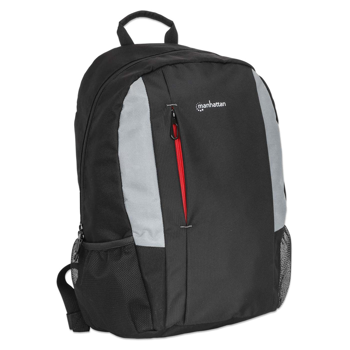 York Laptop Backpack 16" Image 4