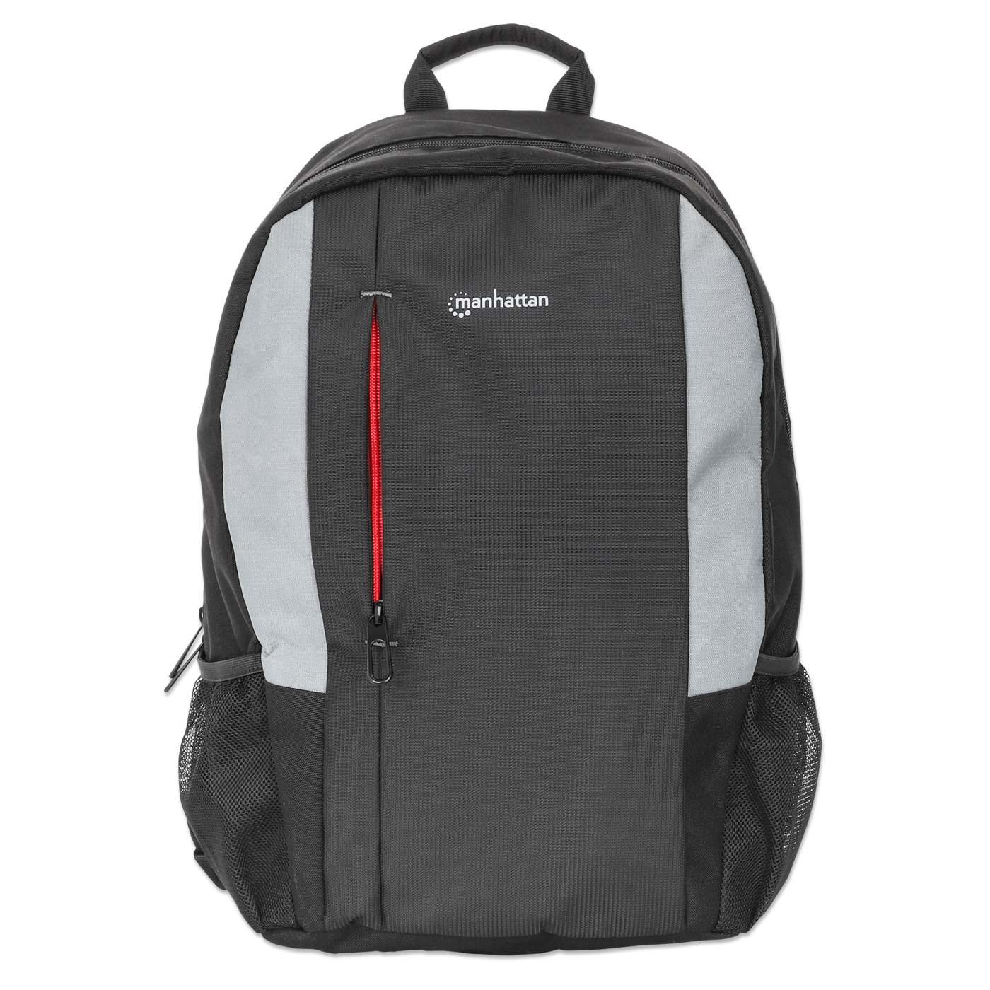 York Laptop Backpack 16" Image 4