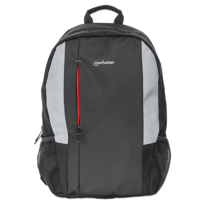 York Laptop Backpack 16" Image 4