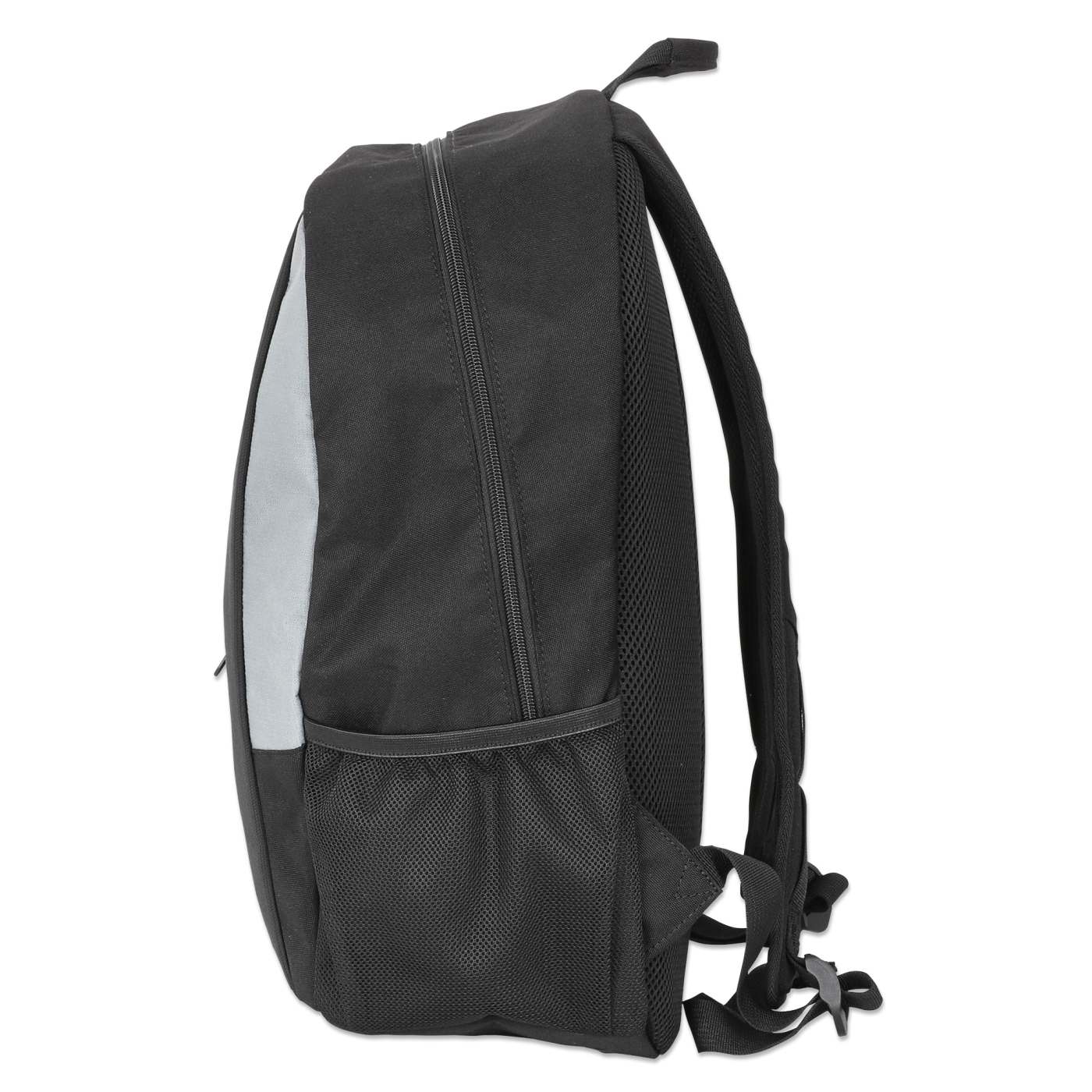 York Laptop Backpack 16" Image 6