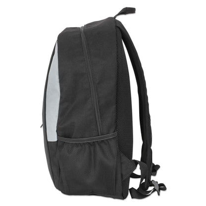York Laptop Backpack 16" Image 6