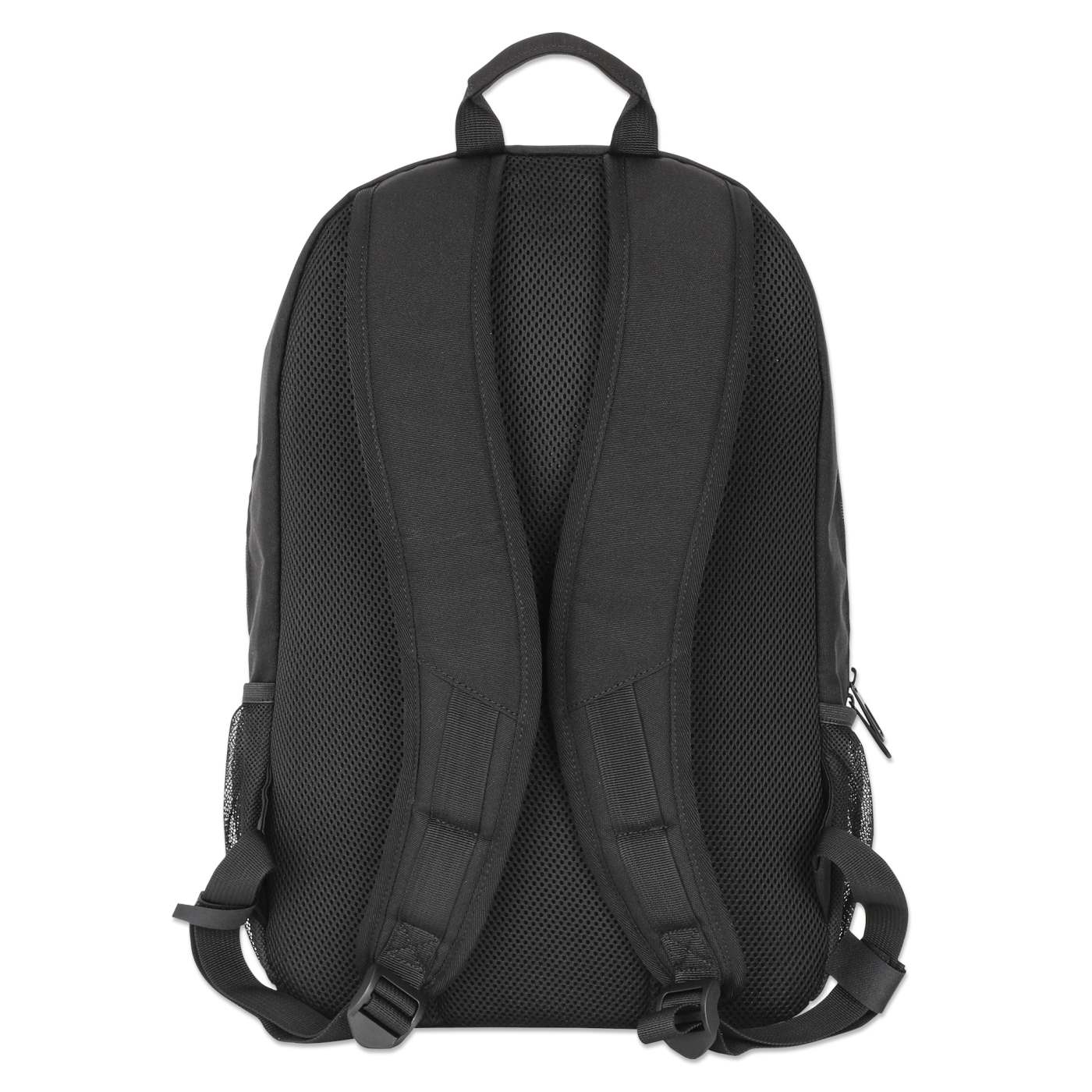 York Laptop Backpack 16" Image 8