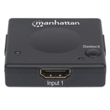 1080p 2-Port HDMI Switch Image 4