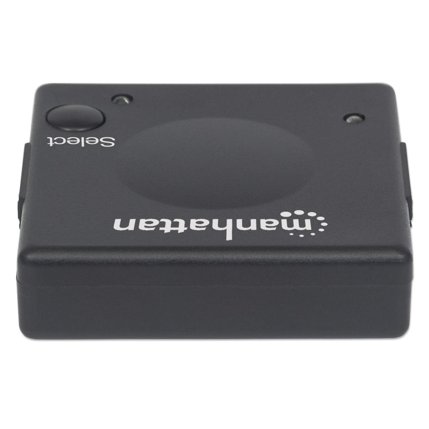 1080p 2-Port HDMI Switch Image 5