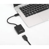 1080p USB-A to HDMI Adapter Image 6