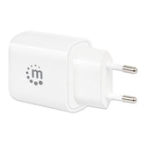 2-Port USB Power Delivery Mini Wall Charger - 20 W Image 6