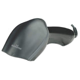 2D Laser Barcode Scanner Image 6