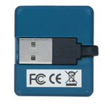 4-Port USB 2.0 Micro Hub Image 7