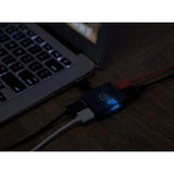 4-Port USB 2.0 Micro Hub Image 10