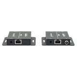 4K@30Hz HDMI over Ethernet Extender Kit Image 4