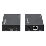 4K@30Hz HDMI over Ethernet Extender Kit Image 6