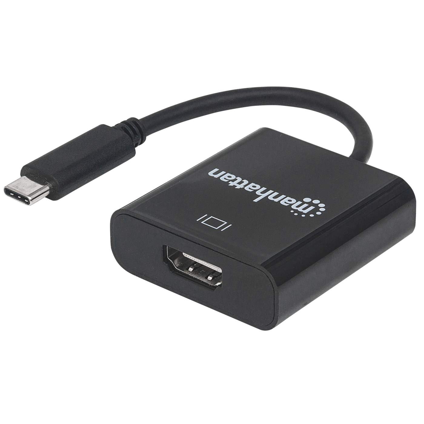 USB-C HDMI Adapter (151788)