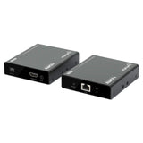 4K@60Hz HDMI over Ethernet Extender Kit Image 5