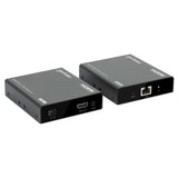4K@60Hz HDMI over Ethernet Extender Kit Image 6