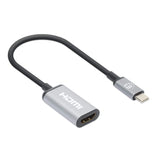 4K@60Hz USB-C to HDMI Adapter Image 3