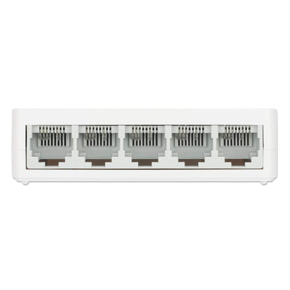 5-Port Fast Ethernet Switch Image 6