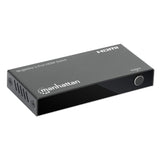 8K@60Hz 2-Port HDMI Switch Image 3