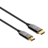8K@60Hz Certified Ultra High Speed HDMI Active Optical Cable Image 3