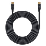 8K@60Hz DisplayPort 1.4 Cable Image 5
