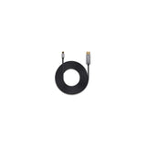 8K@60Hz USB-C to DisplayPort 1.4 Adapter Cable Image 6