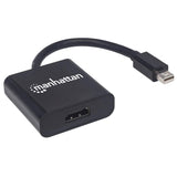 Active Mini DisplayPort to HDMI Adapter Image 3