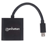 Active Mini DisplayPort to HDMI Adapter Image 5