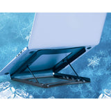 Adjustable Stand for Laptops and Tablets Image 12