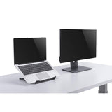 Adjustable Stand for Laptops and Tablets Image 15