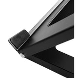 Adjustable Stand for Laptops and Tablets Image 7