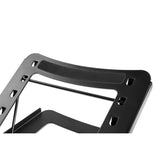 Adjustable Stand for Laptops and Tablets Image 8