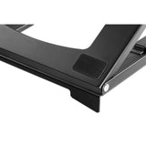 Adjustable Stand for Laptops and Tablets Image 9