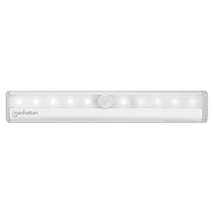 Battery-powered LED Light Bar with Motion Sensor Image 5