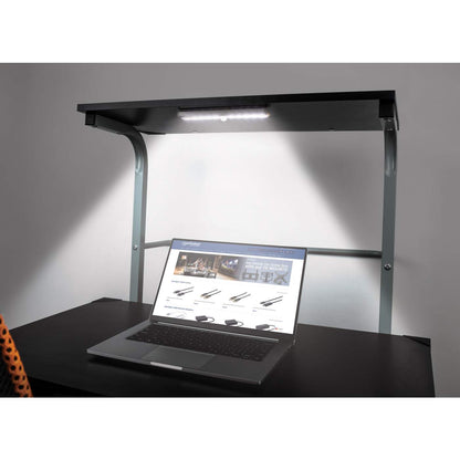 Battery-powered LED Light Bar with Motion Sensor Image 10