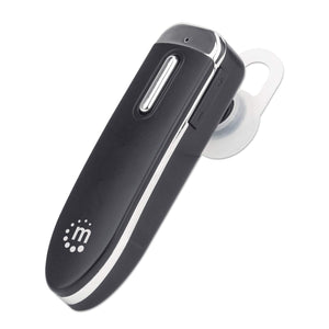 Bluetooth® Headset Image 1