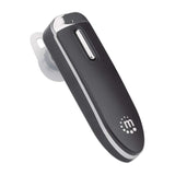 Bluetooth® Headset Image 2