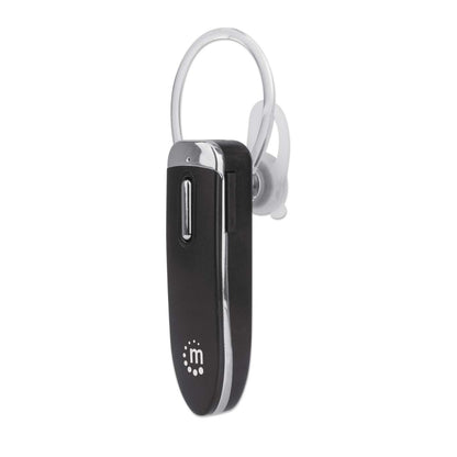 Bluetooth® Headset Image 3