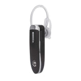 Bluetooth® Headset Image 3
