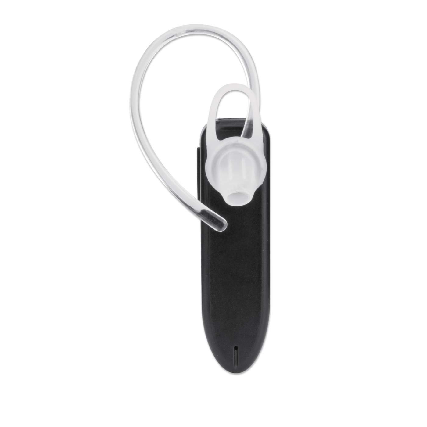 Bluetooth® Headset Image 4