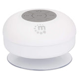 Bluetooth® Shower Speaker Image 4