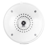 Bluetooth® Shower Speaker Image 6
