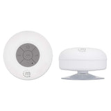 Bluetooth® Shower Speaker Image 7